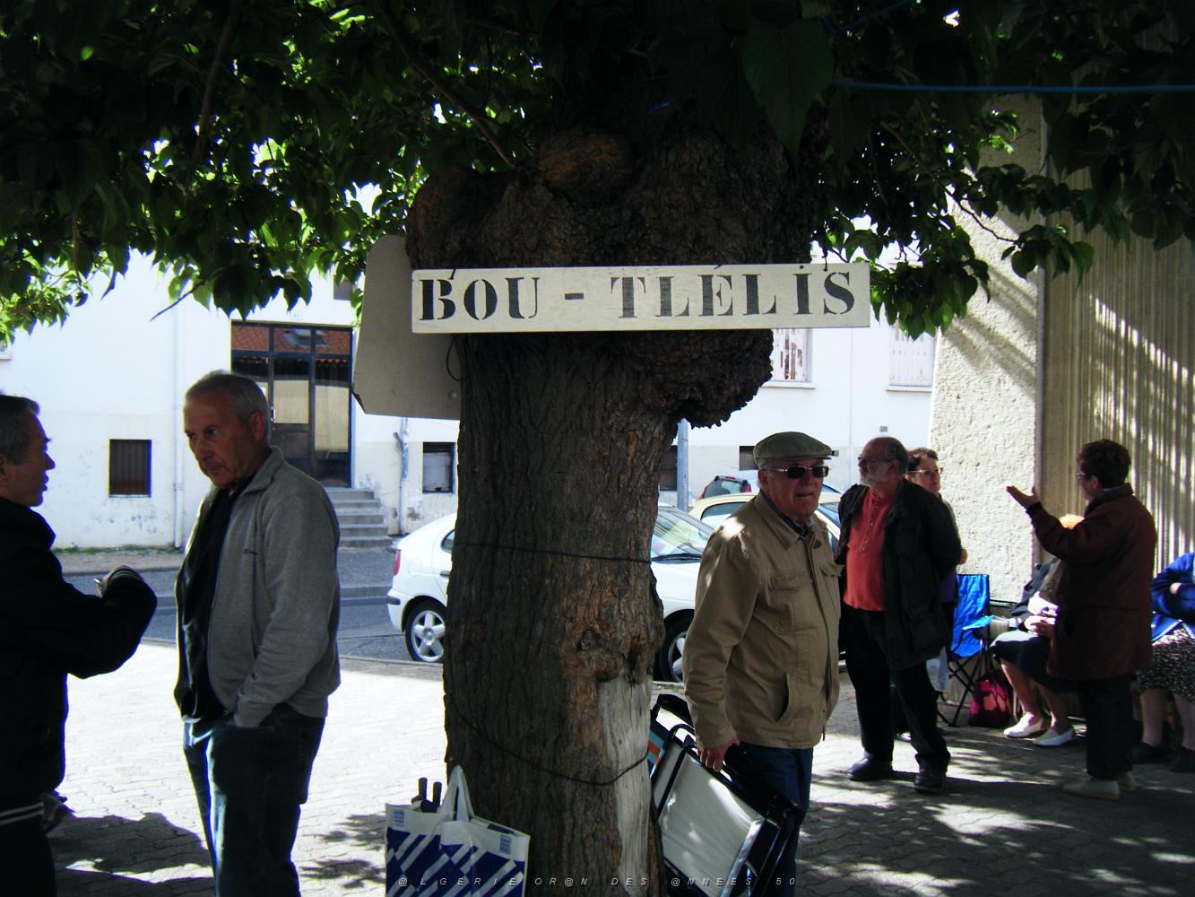 NIMES 2012 05 17  (4).JPG